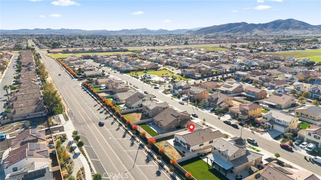 Additional image 55 of 26616 Baneberry Court, Menifee, CA 92585