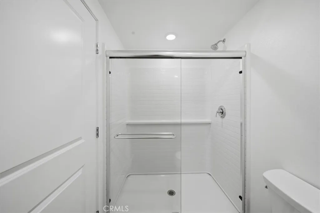 Additional image 12 of 2544 Hepburn Street, South El Monte, CA 91733