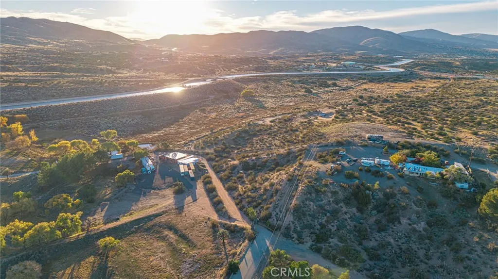 Additional image 72 of 3335 E Avenue T8, Palmdale, CA 93550