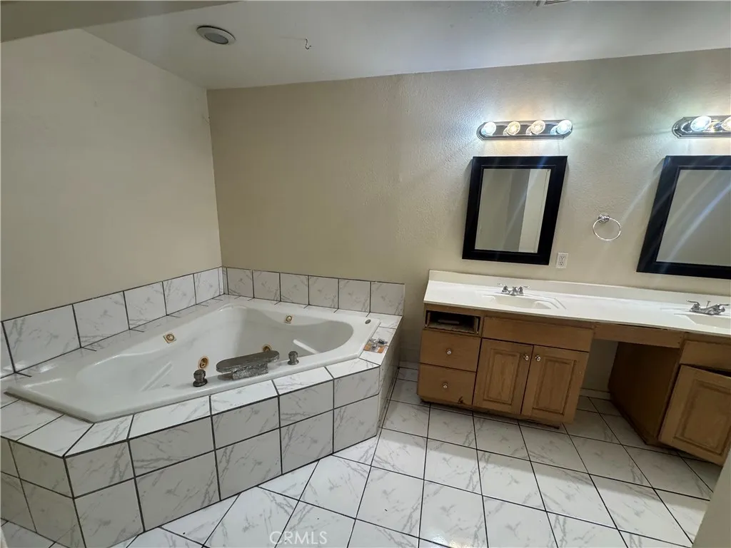 Additional image 61 of 1114 Coronado Avenue, Spring Valley, CA 91977