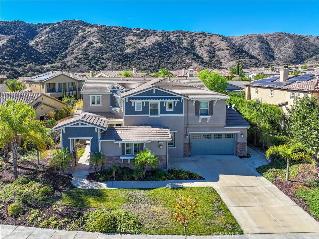 Additional image 32 of 22407 Leisure Dr, Corona, CA 92883