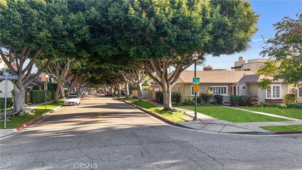 Additional image 26 of 2832 Washington Ave, Santa Monica, CA 90403