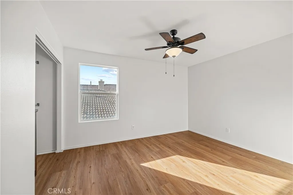 Additional image 100 of 32372 Safflower St, Winchester, CA 92596