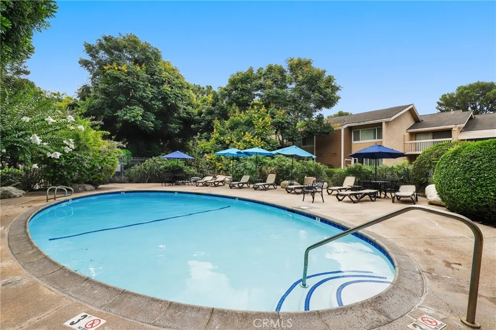 Additional image 28 of 162 Pineview, Irvine, CA 92620