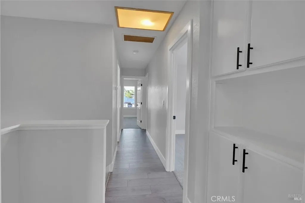 Additional image 32 of 2800 Elmhurst Circle, Fairfield, CA 94533