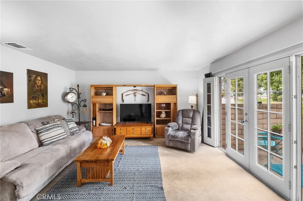 Additional image 43 of 661 W Villa Chaparral Rd, San Jacinto, CA 92583