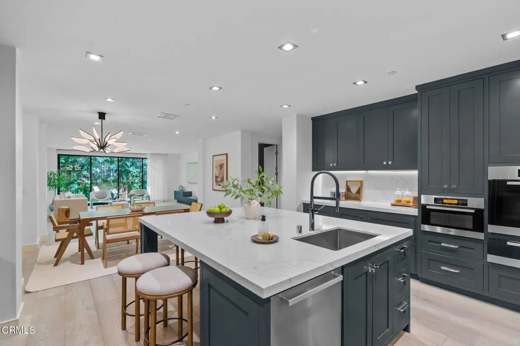 Additional image 44 of 432 N Oakhurst Drive Unit 104, Beverly Hills, CA 90210