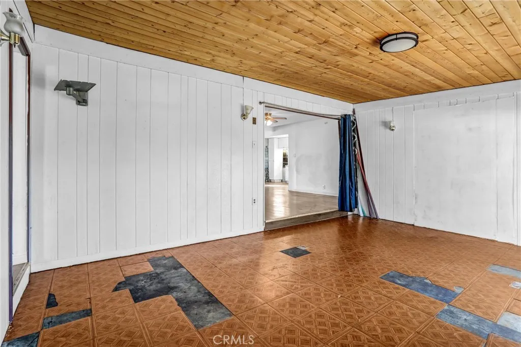 Additional image 27 of 4539 Maine Ave, Baldwin Park, CA 91706