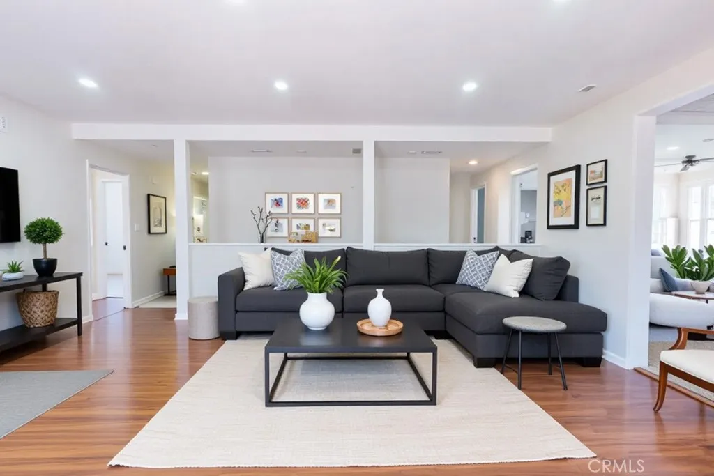 Additional image 76 of 6563 Bianca, Lake Balboa, CA 91406