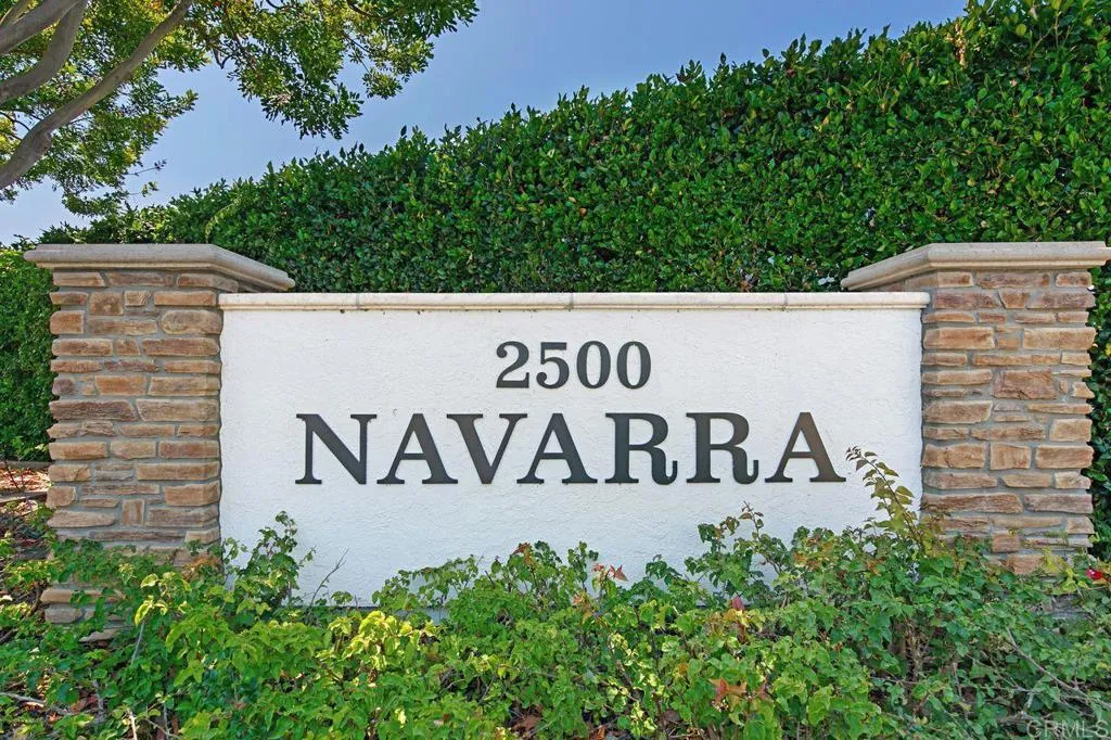 Additional image 66 of 2506 Navarra Drive Unit 618, Carlsbad, CA 92009