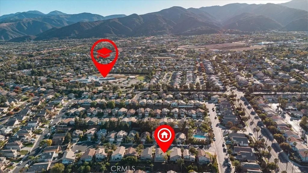 Additional image 35 of 1333 Soundview Circle, Corona, CA 92881