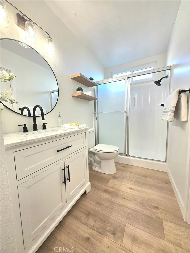 Additional image 67 of 27107 Flagler Street, Menifee, CA 92586