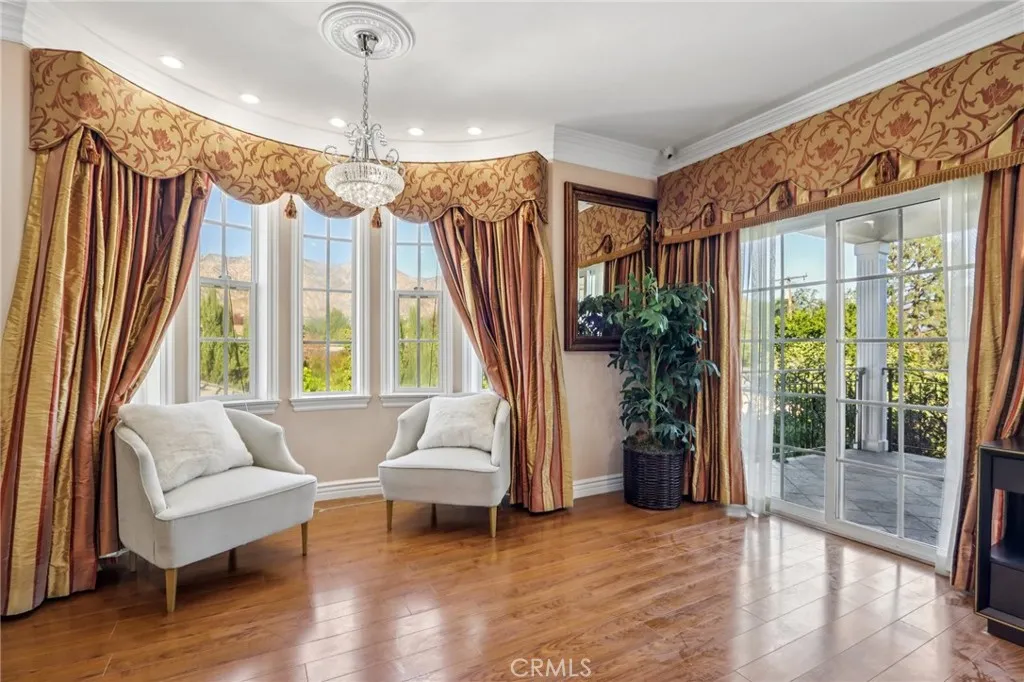 Additional image 43 of 1117 Encanto Drive, Arcadia, CA 91007