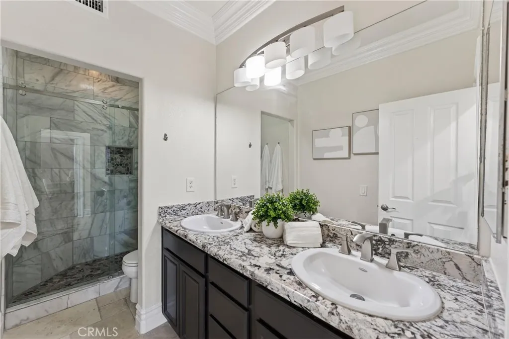 Additional image 77 of 2634 Old Windmill Court, Riverside, CA 92503