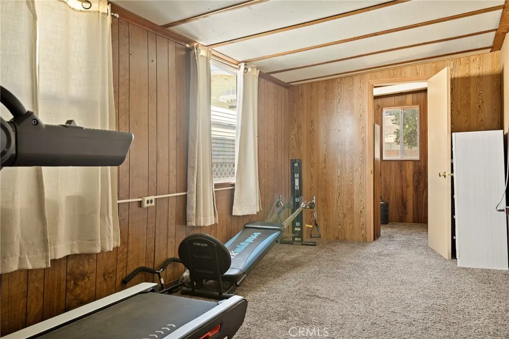 Additional image 25 of 10320 Calimesa Spc 249 Blvd, Calimesa, CA 92320