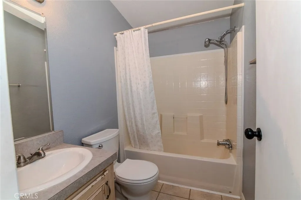 Additional image 15 of 3825 Crestmore RD Unit 494, Riverside, CA 92509