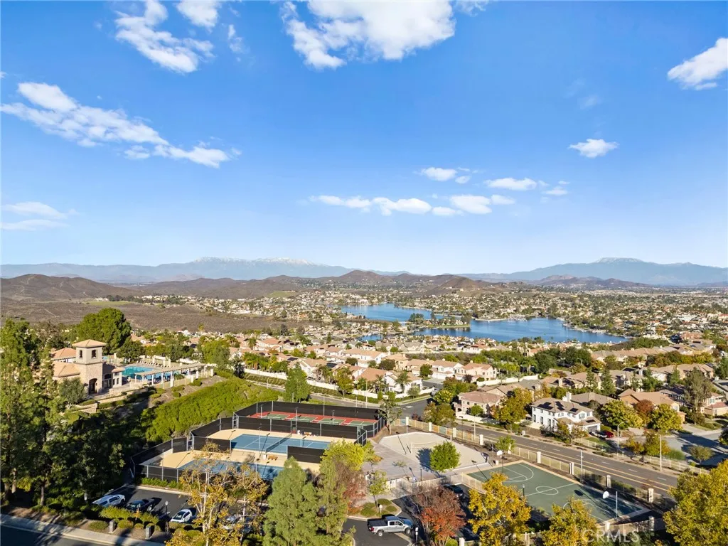 Additional image 71 of 16 Villa Valtelena, Lake Elsinore, CA 92532