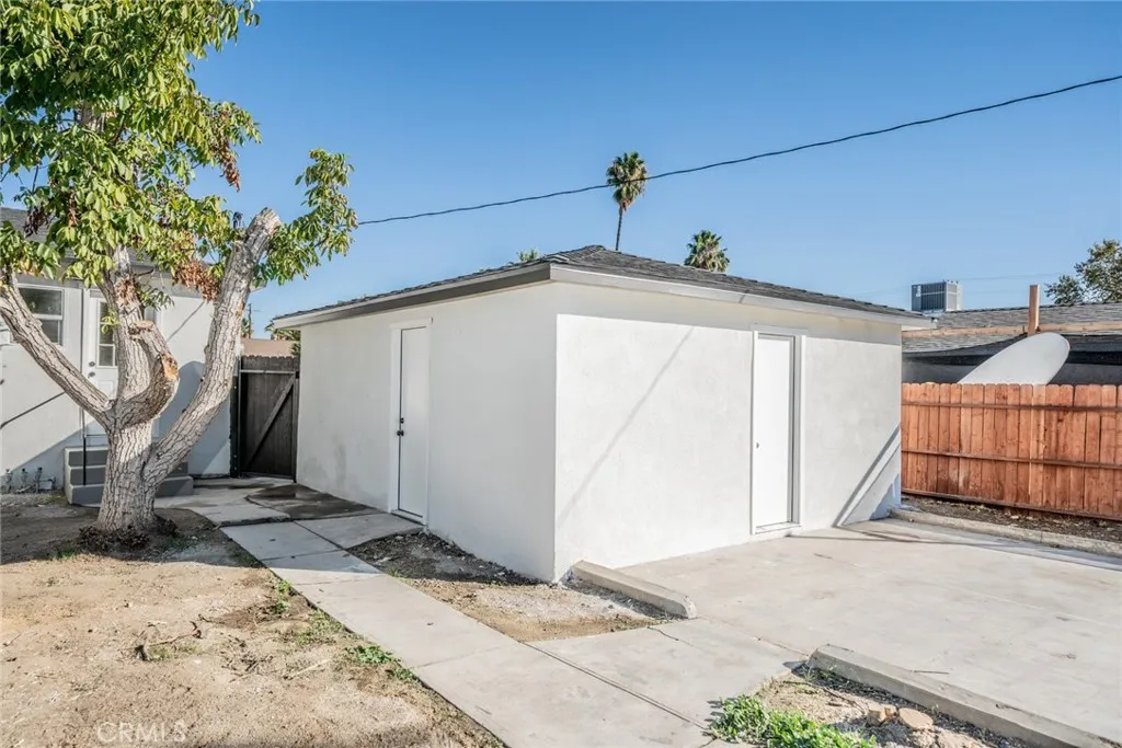 Additional image 49 of 429 S Juanita Street, Hemet, CA 92543