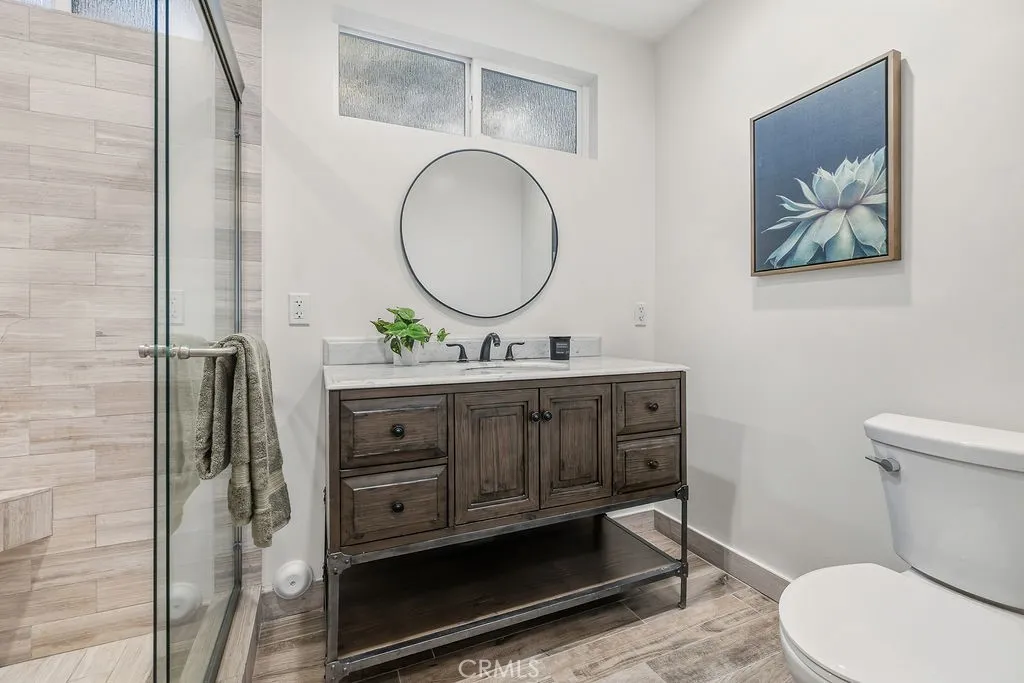 Additional image 122 of 5725 Rhodes Avenue, Valley Village, CA 91607