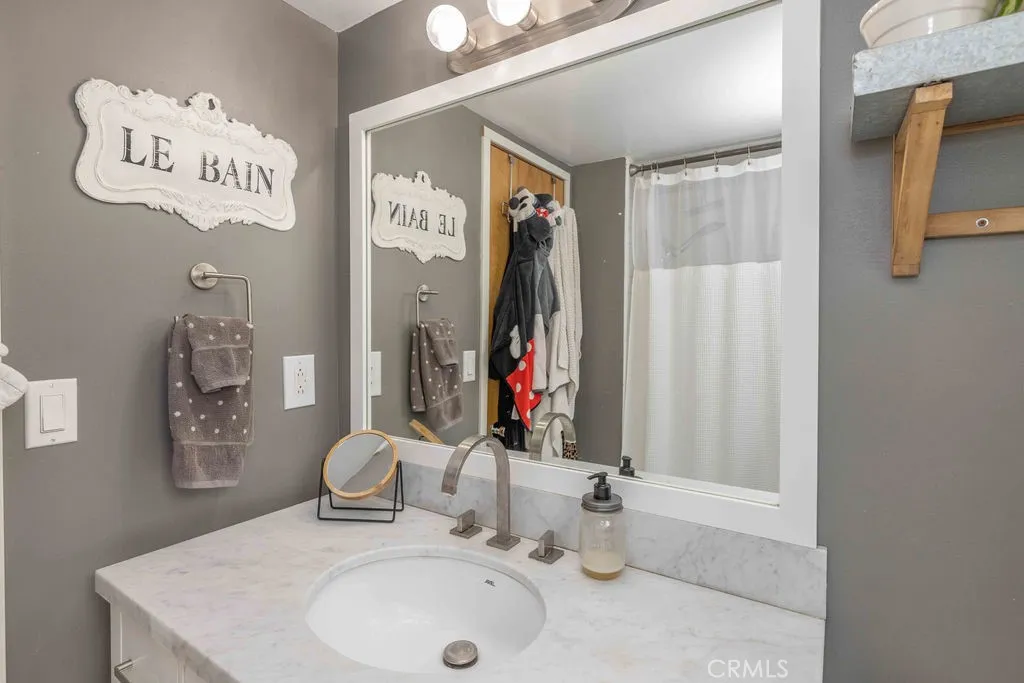 Additional image 64 of 945 Tinker Bell Avenue, Big Bear City, CA 92314