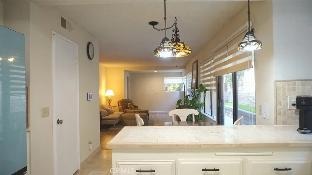 Additional image 70 of 16220 Glencove Dr, Hacienda Heights, CA 91745