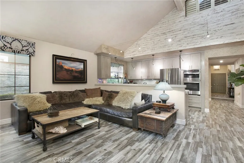 Additional image 49 of 28631 Mill Pond, Mission Viejo, CA 92692