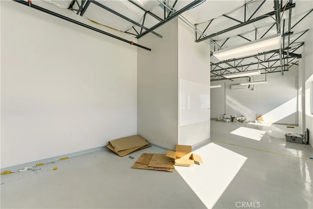 Additional image 69 of 18194 blue dream crossing Xing, Desert Hot Springs, CA 92240