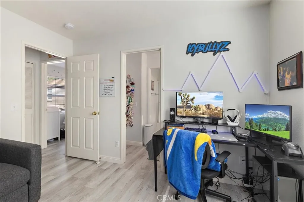 Additional image 47 of 29330 Morena Villa Dr, Highland, CA 92346