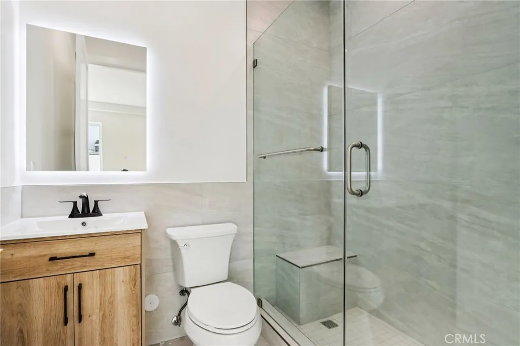 Additional image 17 of 14931 Vose Street, Van Nuys, CA 91405