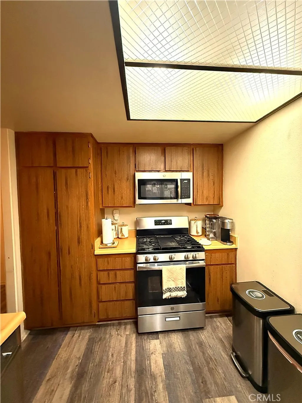 Additional image 11 of 18223 Soledad Canyon Road Unit 37, Canyon Country, CA 91387