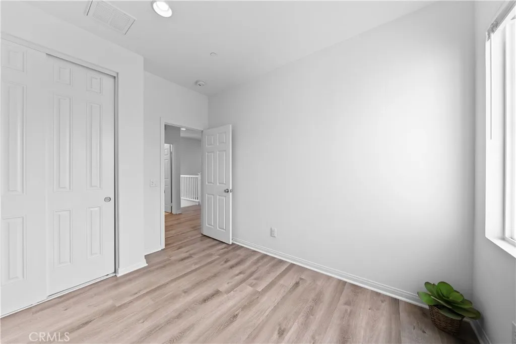 Additional image 25 of 2927 E Via terrano, Ontario, CA 91764