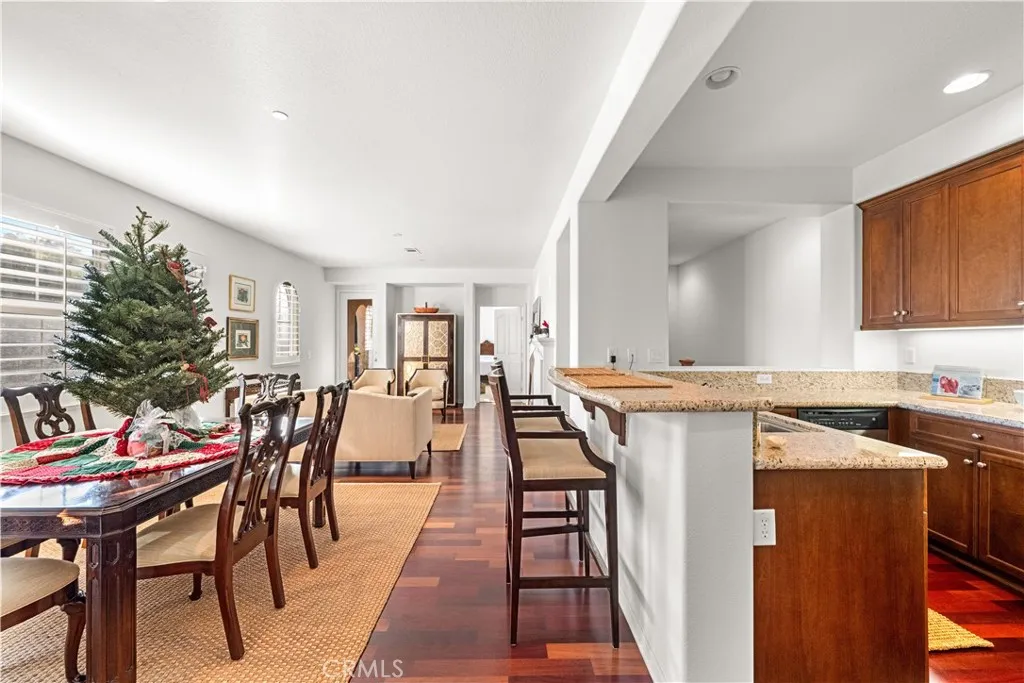 Additional image 10 of 14 Via Almeria, San Clemente, CA 92673