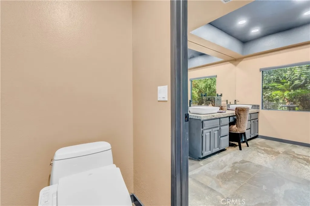 Additional image 61 of 72081 Palm Haven Dr, Rancho Mirage, CA 92270