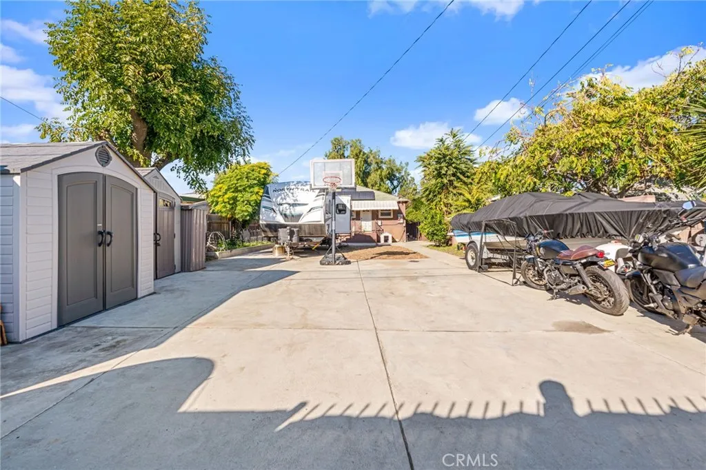 Additional image 56 of 516 E Sunkist St, Ontario, CA 91761