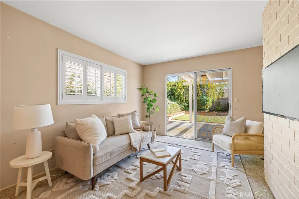 Additional image 15 of 1442 Bookman Avenue, Walnut, CA 91789