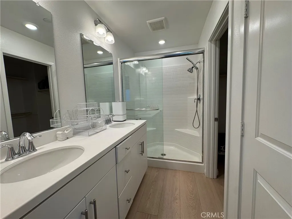 Additional image 49 of 18632 Rorimer, La Puente, CA 91744