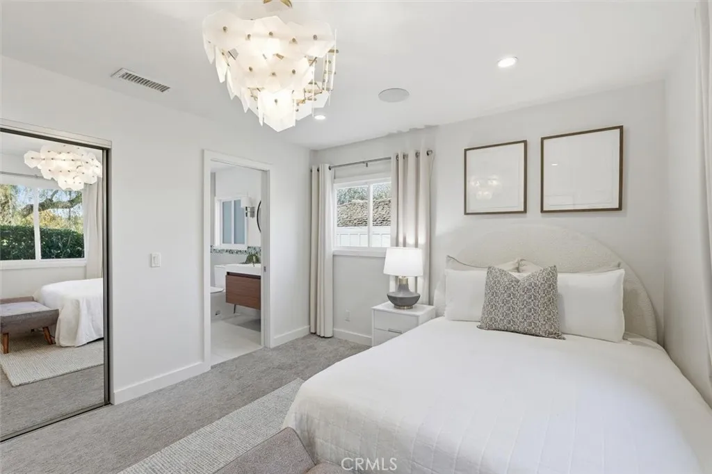 Additional image 44 of 1205 Bryant Rd, Long Beach, CA 90815