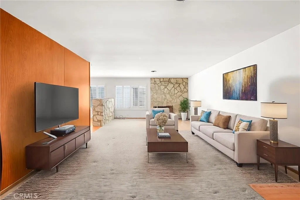 Additional image 42 of 2040 W Glenwood Pl, Santa Ana, CA 92704