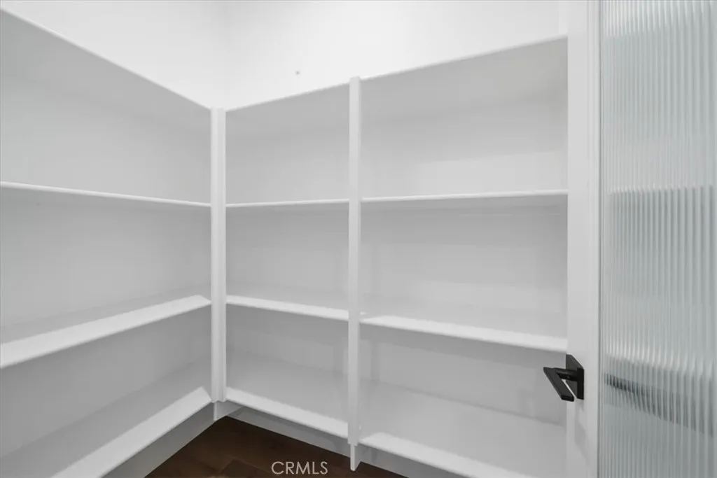 Additional image 11 of 42949 56th Street W, Lancaster, CA 93536