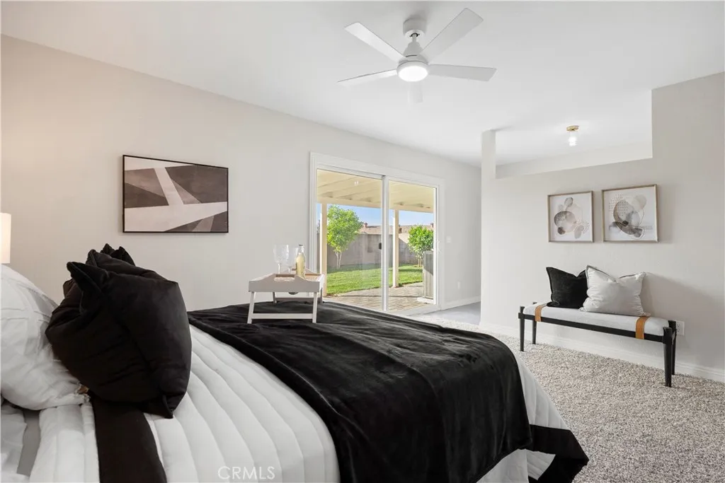 Additional image 53 of 423 Montezuma Street, Ontario, CA 91762