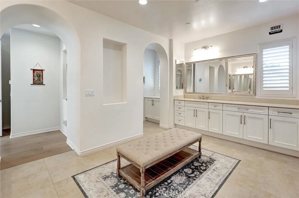 Additional image 97 of 6845 Shadow Wood Drive, Moorpark, CA 93021