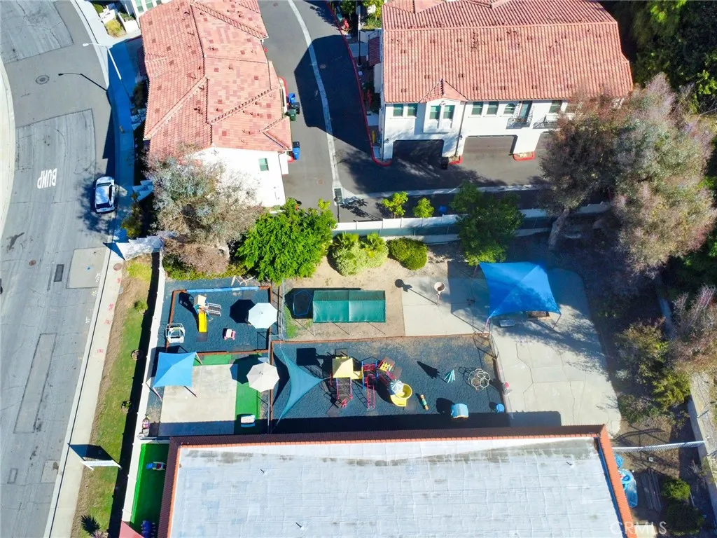 Additional image 45 of 778 Francesca Dr, Walnut, CA 91789