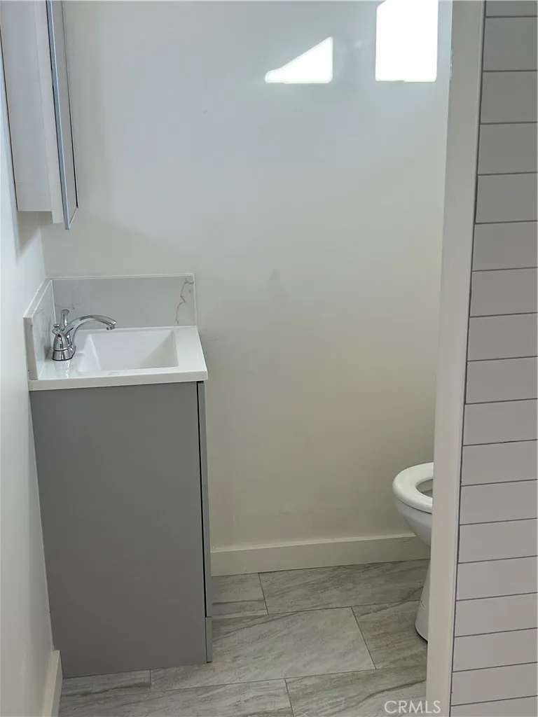 Additional image 17 of 161 W 84th St, Los Angeles, CA 90003