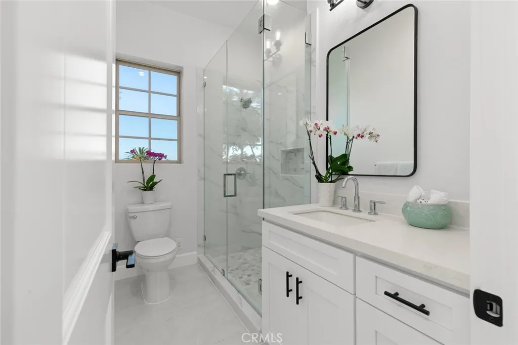 Additional image 91 of 17413 Siena Lane, Fountain Valley, CA 92708