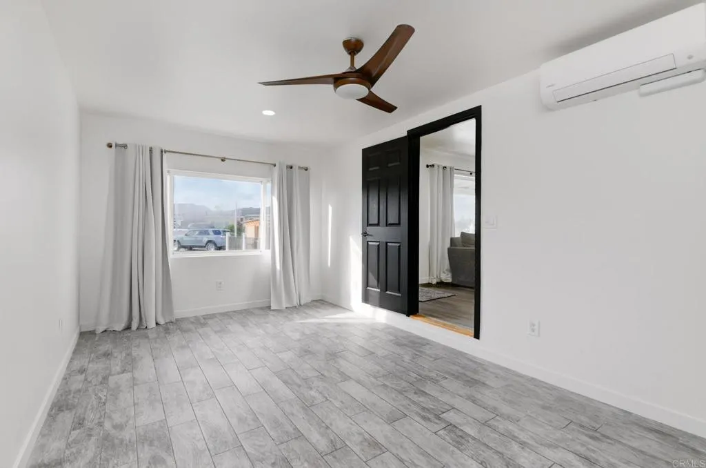 Additional image 21 of 6800 Harvala Street, San Diego, CA 92115