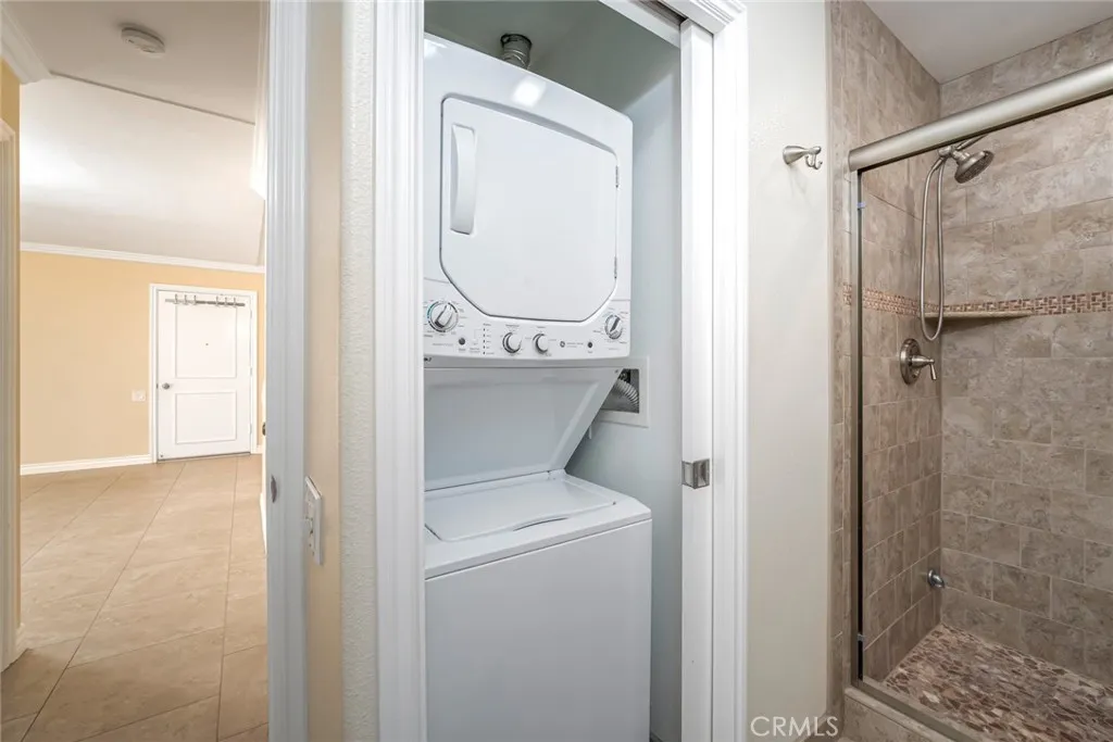 Additional image 31 of 2111 Via Puerta Unit S, Laguna Woods, CA 92637