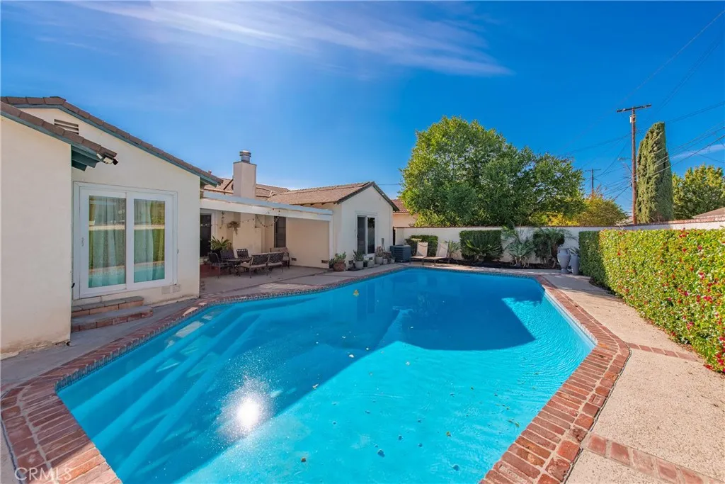 Additional image 36 of 19545 Bryant, Northridge, CA 91324