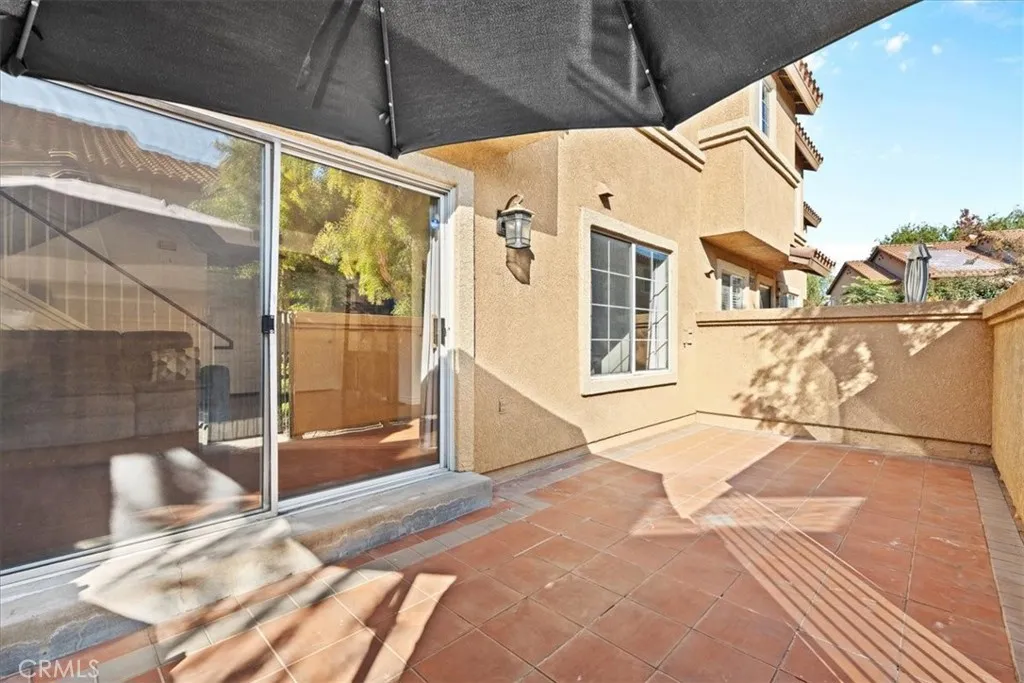 Additional image 66 of 11526 Promenade Dr, Santa Fe Springs, CA 90670