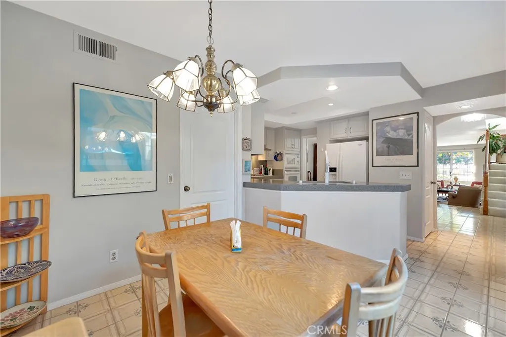 Additional image 52 of 601 John K Drive Unit 101, Long Beach, CA 90803