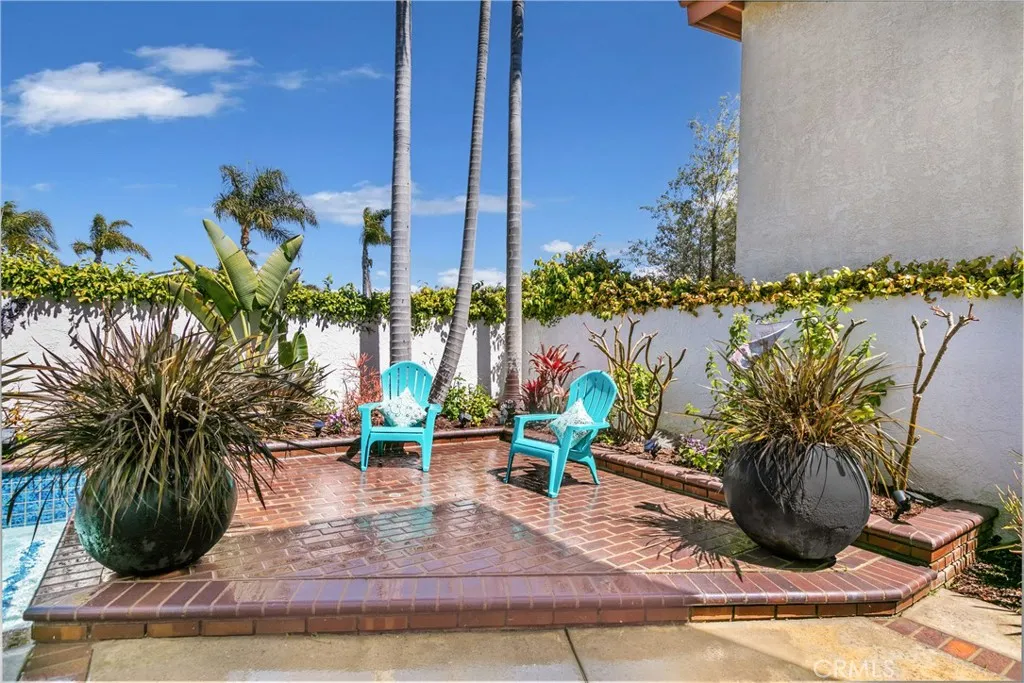 Additional image 42 of 4651 Los Patos Ave, Huntington Beach, CA 92649